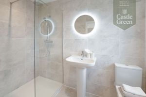 Photo 12- click for photo gallery